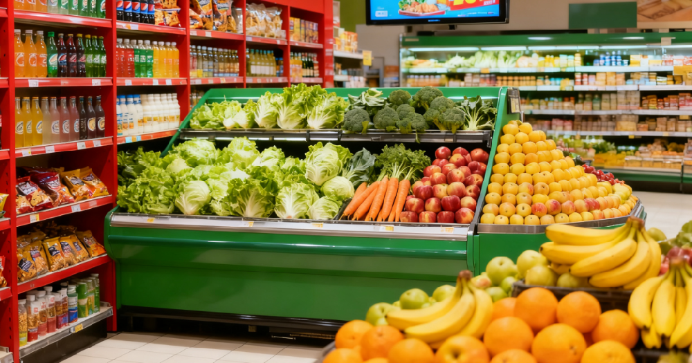 如何選擇食品安全檢測儀？食品安全快速檢測儀排名